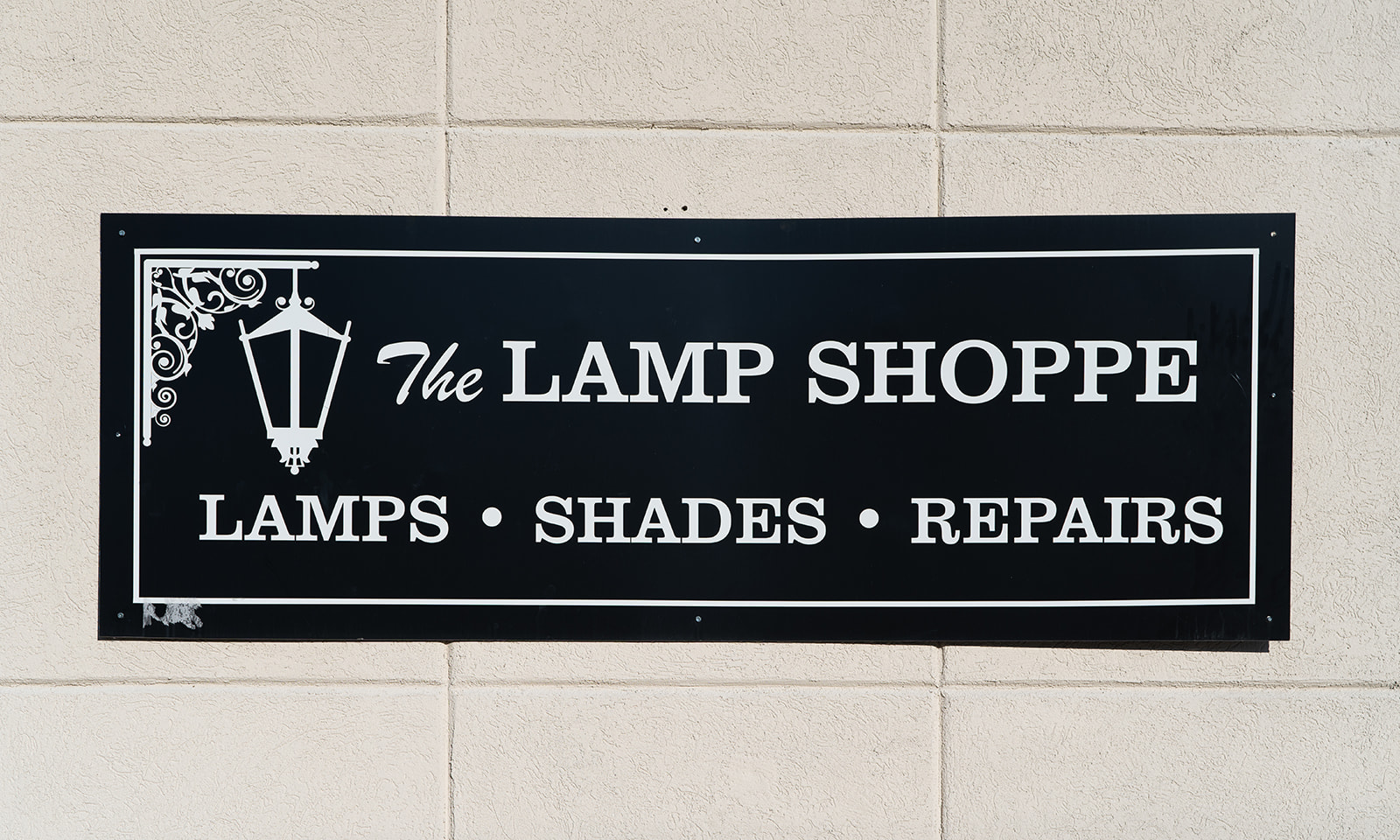 About Us Antique Lighting Repairs, Lamp Repair Miami Circle