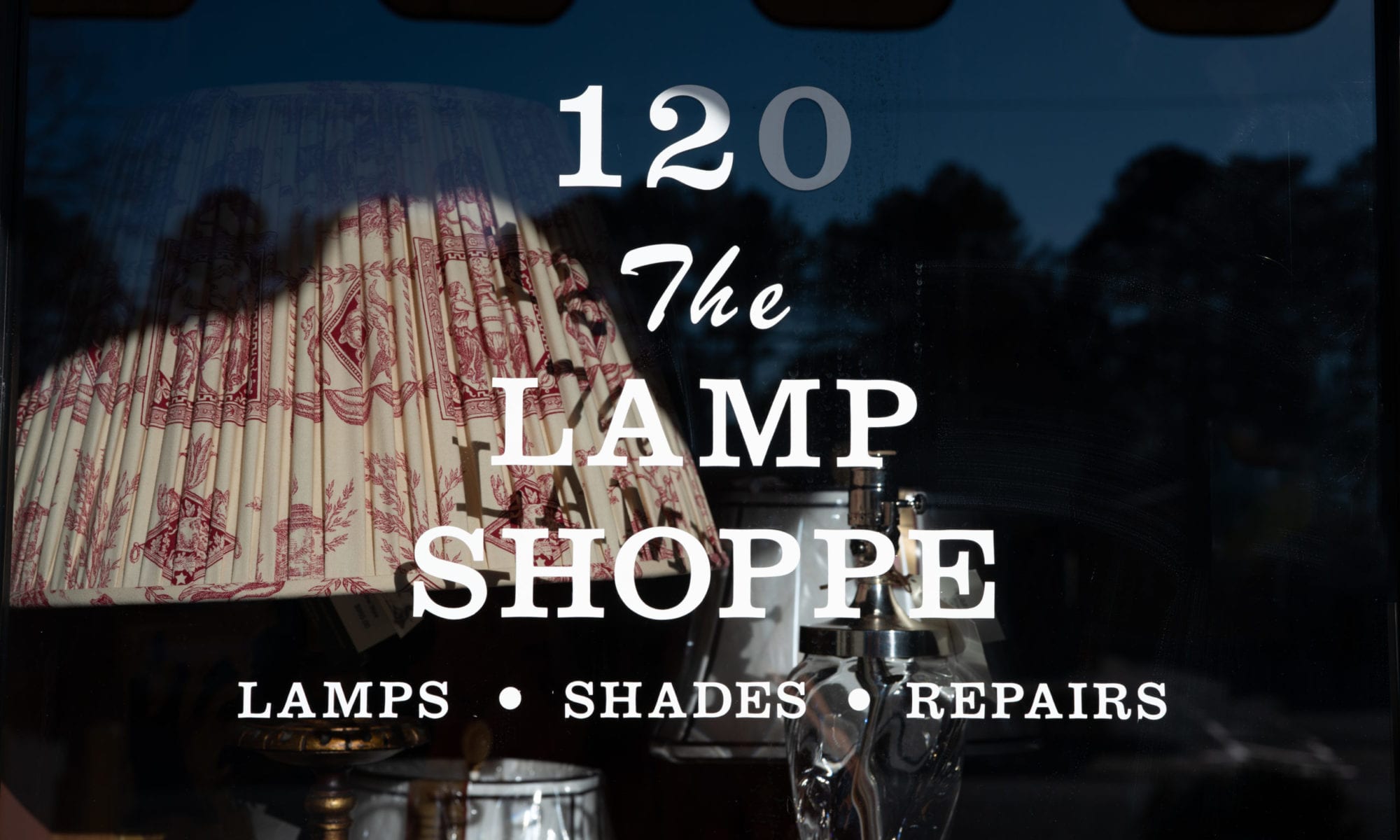 The Lamp Pe Atlanta Antiques, Lamp Repair Miami Circle