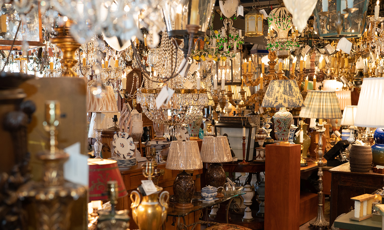 afstuderen Kleverig Afkorten The Lamp Shoppe Atlanta| Antiques Lighting |Restoration |Repairs